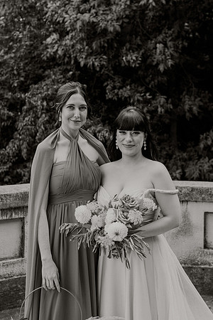 Alex-Zach-Bice-Wedding-1358