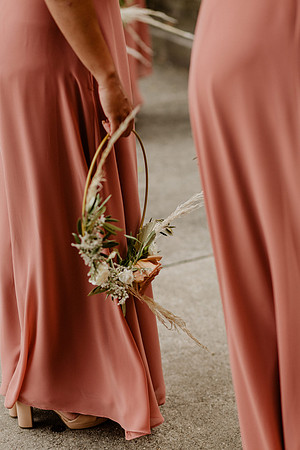 Alex-Zach-Bice-Wedding-1359