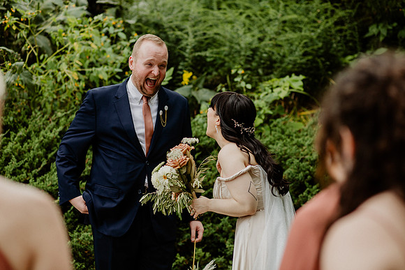 Alex-Zach-Bice-Wedding-1360