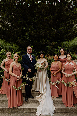 Alex-Zach-Bice-Wedding-1361