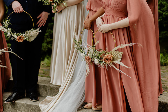 Alex-Zach-Bice-Wedding-1362