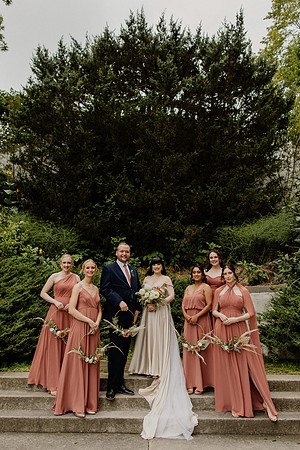 Alex-Zach-Bice-Wedding-1364