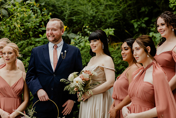 Alex-Zach-Bice-Wedding-1363
