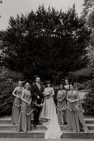 Alex-Zach-Bice-Wedding-1365