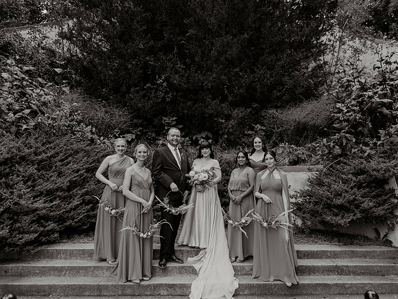 Alex-Zach-Bice-Wedding-1366