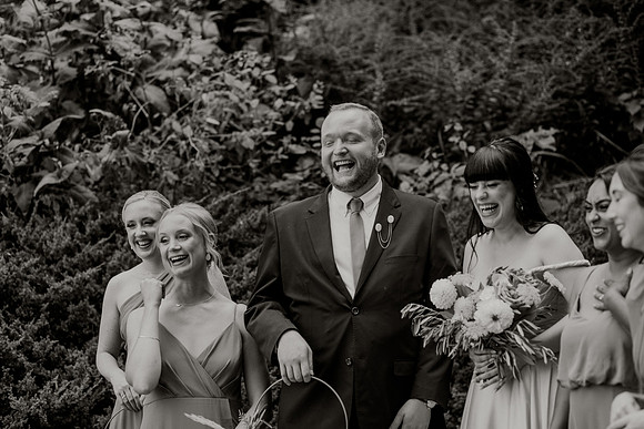 Alex-Zach-Bice-Wedding-1368