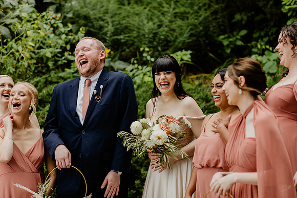 Alex-Zach-Bice-Wedding-1367