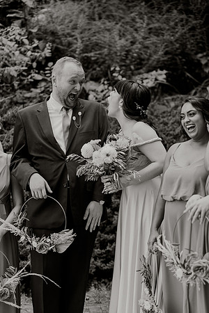 Alex-Zach-Bice-Wedding-1369