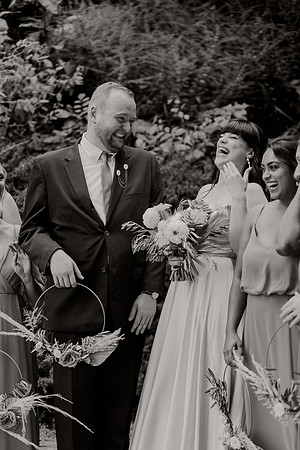 Alex-Zach-Bice-Wedding-1370