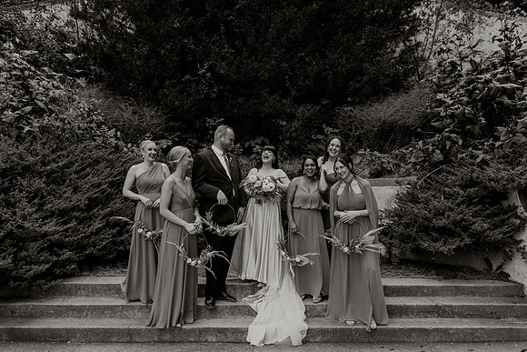 Alex-Zach-Bice-Wedding-1372