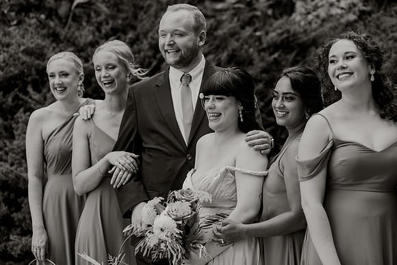 Alex-Zach-Bice-Wedding-1374