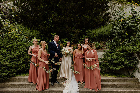 Alex-Zach-Bice-Wedding-1373