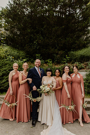 Alex-Zach-Bice-Wedding-1375