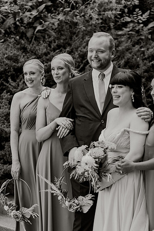 Alex-Zach-Bice-Wedding-1376