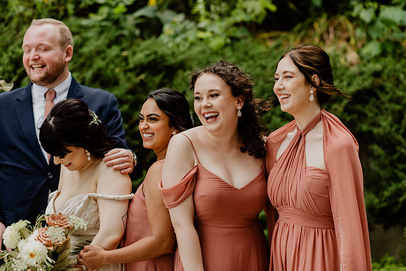 Alex-Zach-Bice-Wedding-1379