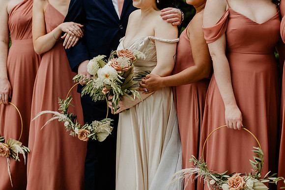 Alex-Zach-Bice-Wedding-1380