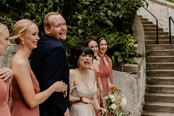 Alex-Zach-Bice-Wedding-1381