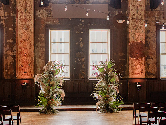 Alex-Zach-Bice-Wedding-1661