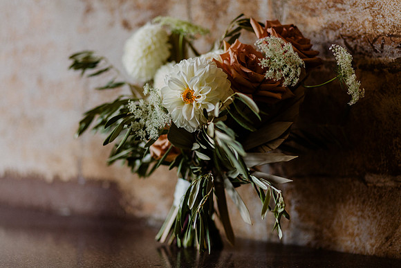 Alex-Zach-Bice-Wedding-1664