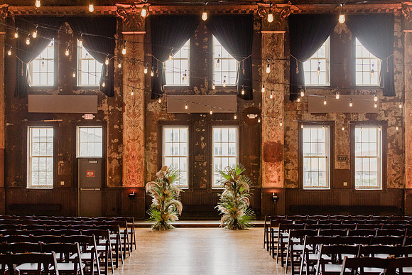 Alex-Zach-Bice-Wedding-1662