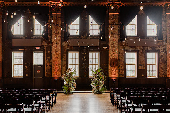 Alex-Zach-Bice-Wedding-1663