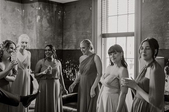 Alex-Zach-Bice-Wedding-1671