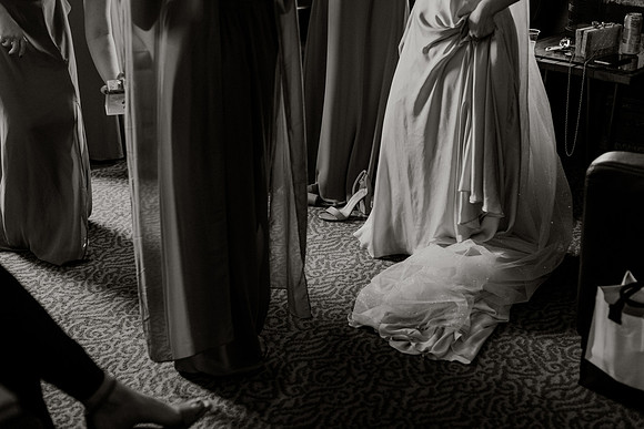 Alex-Zach-Bice-Wedding-1672