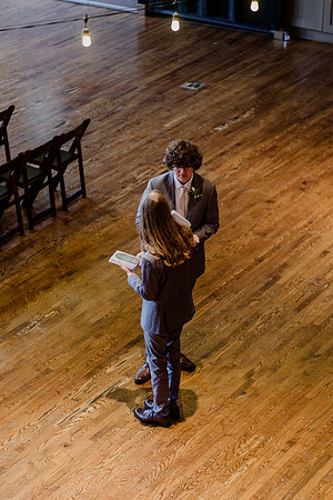 Alex-Zach-Bice-Wedding-1673