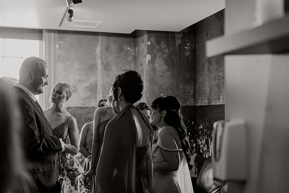 Alex-Zach-Bice-Wedding-1679