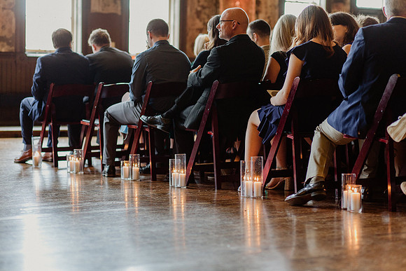 Alex-Zach-Bice-Wedding-1683
