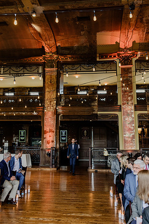 Alex-Zach-Bice-Wedding-1685