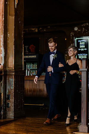 Alex-Zach-Bice-Wedding-1687