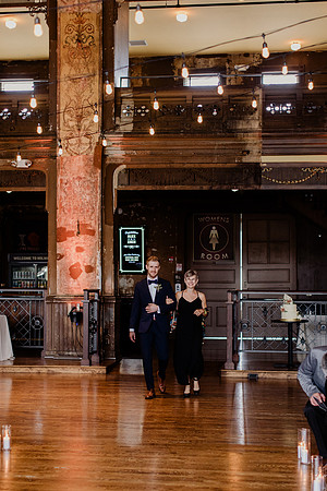 Alex-Zach-Bice-Wedding-1689