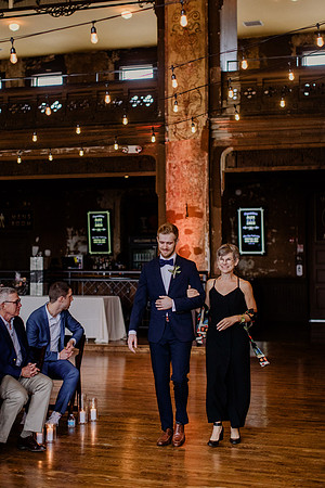 Alex-Zach-Bice-Wedding-1691
