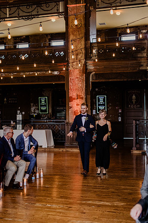 Alex-Zach-Bice-Wedding-1690