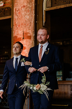 Alex-Zach-Bice-Wedding-1692