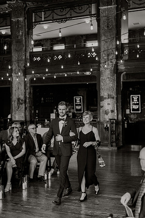 Alex-Zach-Bice-Wedding-1693