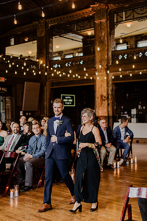 Alex-Zach-Bice-Wedding-1695