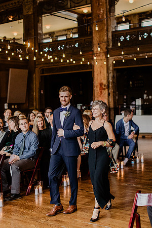 Alex-Zach-Bice-Wedding-1694
