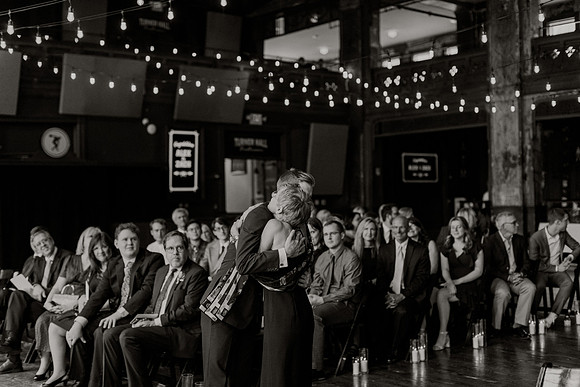 Alex-Zach-Bice-Wedding-1697