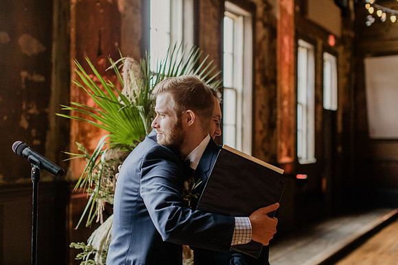 Alex-Zach-Bice-Wedding-1698