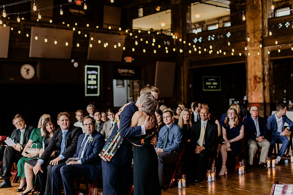 Alex-Zach-Bice-Wedding-1696