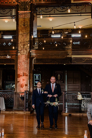 Alex-Zach-Bice-Wedding-1699