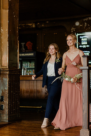 Alex-Zach-Bice-Wedding-1700