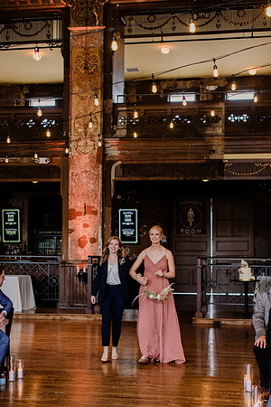 Alex-Zach-Bice-Wedding-1702