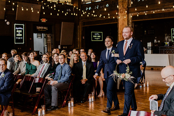 Alex-Zach-Bice-Wedding-1701