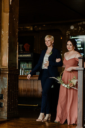 Alex-Zach-Bice-Wedding-1703
