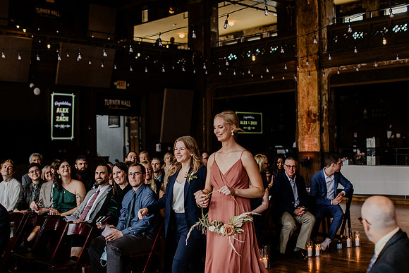 Alex-Zach-Bice-Wedding-1704
