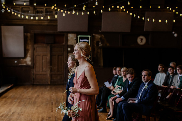 Alex-Zach-Bice-Wedding-1705