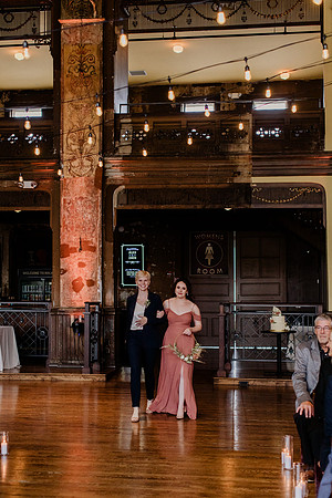 Alex-Zach-Bice-Wedding-1707